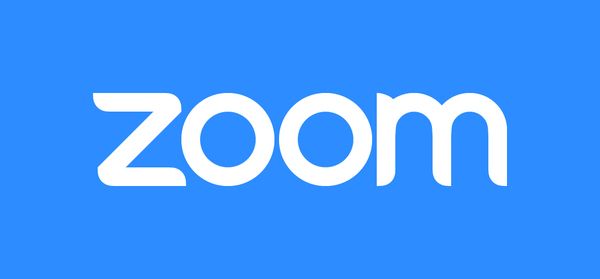 Profile image for Zoom