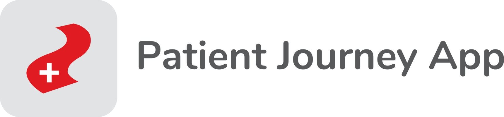 Profilbild för Patient Journey App