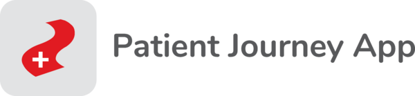 Profile image for Patient Journey App