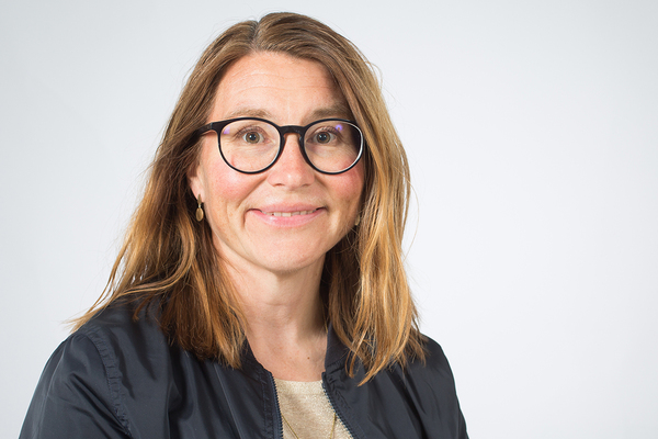 Profilbild för Karin Looström Muth