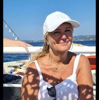 Profile image for Boel Franck