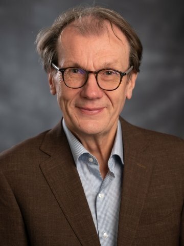 Profile image for Hans Persson