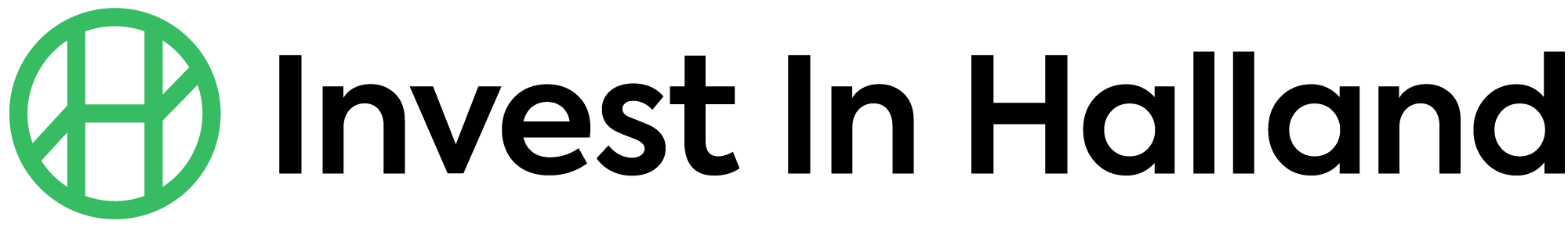 Profile image for Region Halland