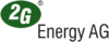 Profile image for 2G Energy