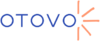 Profile image for Otovo - Winning the European solar market