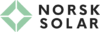Profile image for Norsk Solar