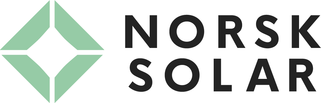 Profile image for Norsk Solar