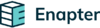 Profile image for Enapter