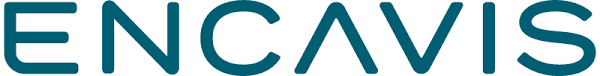 Profile image for Encavis AG