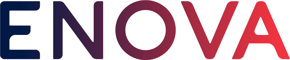 Profile image for Enova SF