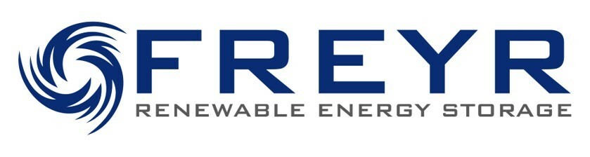 Profile image for FREYR Battery