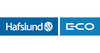 Profile image for Hafslund E-CO