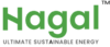 Profile image for Hagal - Powering the Future