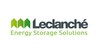 Profile image for Leclanché - Delivering Real-life E-Mobility Solutions.