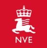 Profile image for Norwegian Water Resources and Energy Directorate (NVE) - Thoughts on the current energy situation in Norway