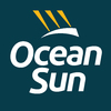Profile image for Ocean Sun - A Bold Solution to our Global energy needs