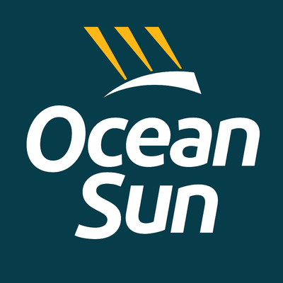Profile image for Ocean Sun