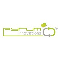 Profile image for Pyrum Innovations AG
