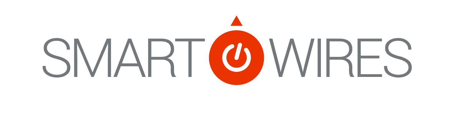 Profile image for Smart Wires