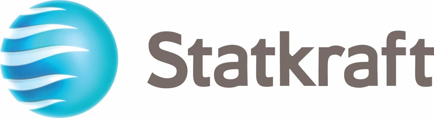 Profile image for Statkraft AS
