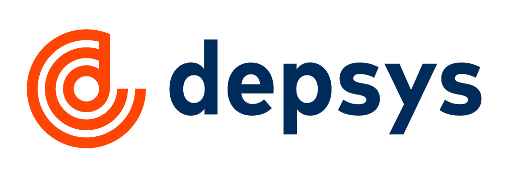 Profile image for Depsys