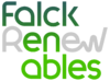 Profile image for Falck Renewables