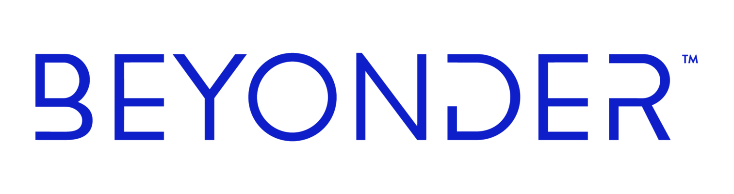 Profile image for Beyonder AS
