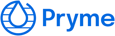 Profile image for Pryme
