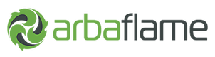 Profile image for Arbaflame