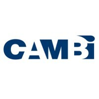 Profile image for Cambi