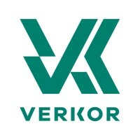 Profile image for Verkor