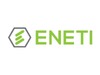 Profile image for Eneti