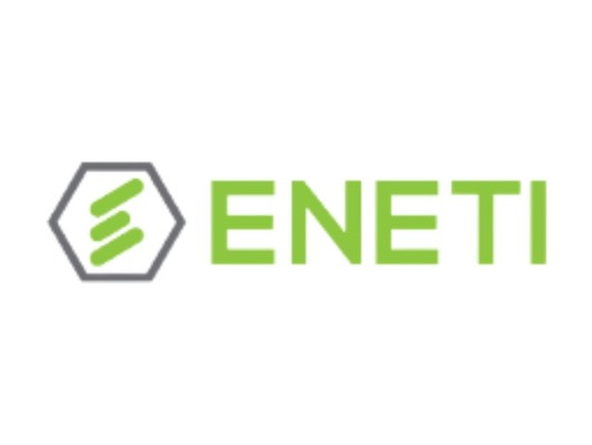 Profile image for Eneti