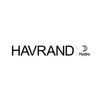 Profile image for Hydro Havrand: Leveraging industrial demand to unlock the hydrogen potential