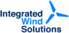 Profile image for Integrated Wind Solutions