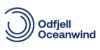 Profile image for Odfjell Oceanwind - Taking floating wind power to the next level with Mobile Offshore Wind Units (MOWUs)