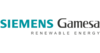 Profile image for Siemens Gamesa: Too little too late - or still time for Norway to catch up?