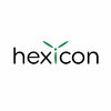 Profile image for Hexicon - Floating wind made efficient