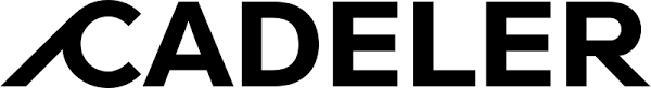 Profile image for Cadeler