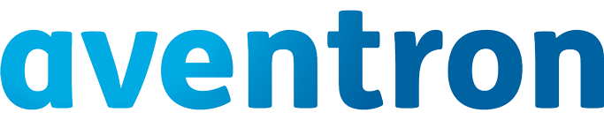 Profile image for aventron Norway AS: Building a leading small hydro company