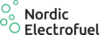 Profile image for Nordic Electrofuel