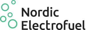 Profile image for  Nordic Electrofuel