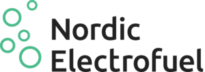 Profile image for Nordic Electrofuel
