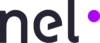 Profile image for NEL