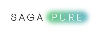 Profile image for Saga Pure