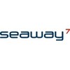 Profile image for Seaway 7 – Offshore Wind Installation