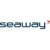 Profile image for Seaway 7