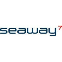 Profile image for Seaway 7 – Offshore Wind Installation