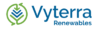Profile image for Vyterra Renewables