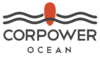 Profile image for CorPower Ocean